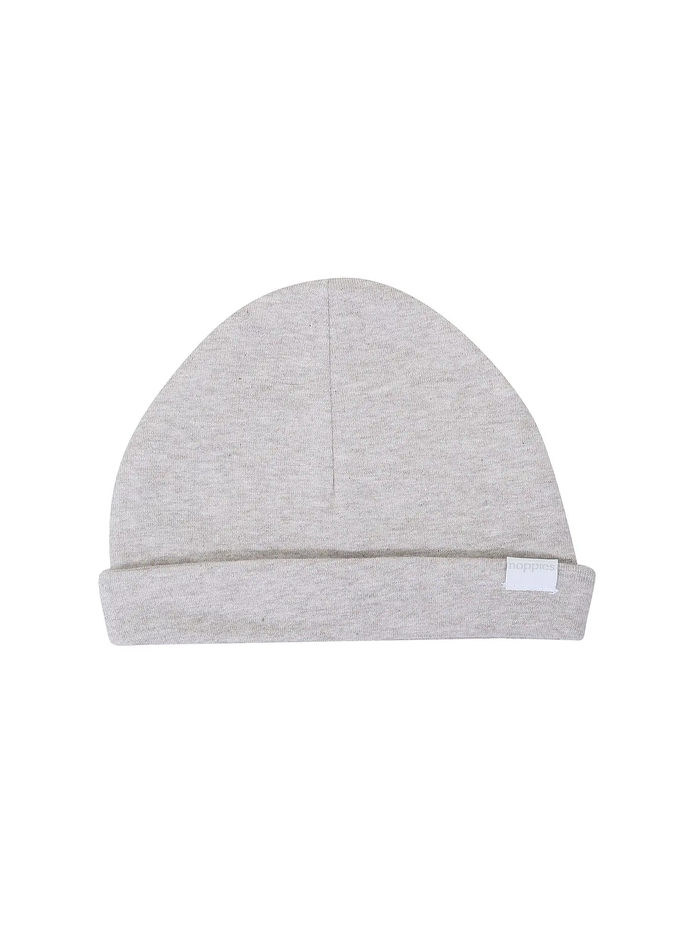 NOPPIES | Baby Wendehaube | 
